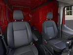 New 2025 Ford Transit 350 HD High Roof AWD Empty Cargo Van for sale #SFLF251041 - photo 15