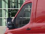 New 2025 Ford Transit 350 HD High Roof AWD Empty Cargo Van for sale #SFLF251041 - photo 8