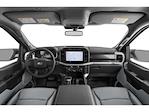 2025 Ford F-150 Lightning SuperCrew Cab AWD Pickup for sale #SFLF251068 - photo 11