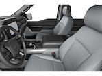 2025 Ford F-150 Lightning SuperCrew Cab AWD Pickup for sale #SFLF251068 - photo 12