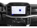2025 Ford F-150 Lightning SuperCrew Cab AWD Pickup for sale #SFLF251068 - photo 13