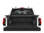 2025 Ford F-150 Lightning SuperCrew Cab AWD Pickup for sale #SFLF251068 - photo 14