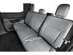 2025 Ford F-150 Lightning SuperCrew Cab AWD Pickup for sale #SFLF251068 - photo 16