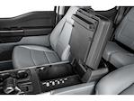 2025 Ford F-150 Lightning SuperCrew Cab AWD Pickup for sale #SFLF251068 - photo 17
