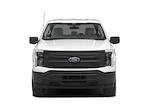 2025 Ford F-150 Lightning SuperCrew Cab AWD Pickup for sale #SFLF251068 - photo 7