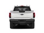 2025 Ford F-150 Lightning SuperCrew Cab AWD Pickup for sale #SFLF251068 - photo 8