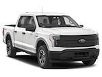 2025 Ford F-150 Lightning SuperCrew Cab AWD Pickup for sale #SFLF251068 - photo 9