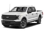 2025 Ford F-150 Lightning SuperCrew Cab AWD Pickup for sale #SFLF251069 - photo 4