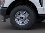 2025 Ford F-250 Super Cab 4WD Pickup for sale #SFLF251098 - photo 3