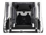 2025 Ford Transit 350 High Roof RWD Empty Cargo Van for sale #SFLF251122 - photo 16