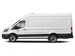 2025 Ford Transit 350 High Roof RWD Empty Cargo Van for sale #SFLF251122 - photo 5
