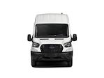 2025 Ford Transit 350 High Roof RWD Empty Cargo Van for sale #SFLF251122 - photo 10
