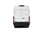 2025 Ford Transit 350 High Roof RWD Empty Cargo Van for sale #SFLF251122 - photo 11