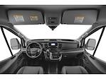 New 2025 Ford Transit 350 HD Medium Roof Empty Cargo Van for sale #SFLF251123 - photo 11