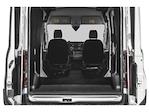 New 2025 Ford Transit 350 HD Medium Roof Empty Cargo Van for sale #SFLF251123 - photo 14