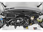New 2025 Ford Transit 350 HD Medium Roof Empty Cargo Van for sale #SFLF251123 - photo 15