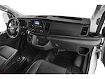 New 2025 Ford Transit 350 HD Medium Roof Empty Cargo Van for sale #SFLF251123 - photo 17