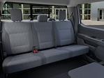 2025 Ford F-250 Crew Cab 4WD Pickup for sale #SFLF251137 - photo 11