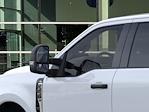 2025 Ford F-250 Crew Cab 4WD Pickup for sale #SFLF251137 - photo 20