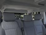 2025 Ford F-250 Crew Cab 4WD Pickup for sale #SFLF251137 - photo 22