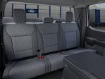 2025 Ford F-150 Super Cab 4WD Pickup for sale #SFLF251151 - photo 11