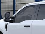 2025 Ford F-150 Super Cab 4WD Pickup for sale #SFLF251151 - photo 20