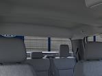 2025 Ford F-150 Super Cab 4WD Pickup for sale #SFLF251151 - photo 22