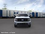 2025 Ford F-150 Super Cab 4WD Pickup for sale #SFLF251151 - photo 6