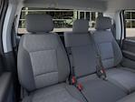 New 2025 Ford F-550 XL Regular Cab 4WD Cab Chassis for sale #SFLF251158 - photo 10