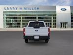 2025 Ford F-250 Crew Cab 4WD Pickup for sale #SFLF251159 - photo 6