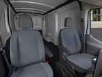 2025 Ford Transit 350 HD Medium Roof RWD Empty Cargo Van for sale #SFLF251167 - photo 14