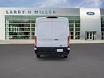 2025 Ford Transit 350 HD Medium Roof RWD Empty Cargo Van for sale #SFLF251167 - photo 9