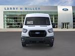 2025 Ford Transit 350 HD Medium Roof RWD Empty Cargo Van for sale #SFLF251167 - photo 10