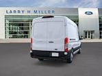 2025 Ford Transit 350 HD Medium Roof RWD Empty Cargo Van for sale #SFLF251167 - photo 12