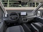2025 Ford Transit 350 HD Medium Roof RWD Empty Cargo Van for sale #SFLF251167 - photo 13