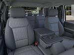 2025 Ford F-150 Super Cab 4WD Pickup for sale #SFLF251169 - photo 10