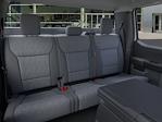 2025 Ford F-150 Super Cab 4WD Pickup for sale #SFLF251169 - photo 11