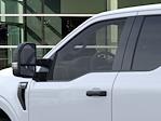 2025 Ford F-150 Super Cab 4WD Pickup for sale #SFLF251169 - photo 20
