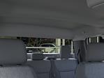 2025 Ford F-150 Super Cab 4WD Pickup for sale #SFLF251169 - photo 22