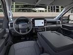 2025 Ford F-150 Super Cab 4WD Pickup for sale #SFLF251169 - photo 9