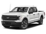 2025 Ford F-150 Lightning SuperCrew Cab AWD Pickup for sale #SFLF251181 - photo 3