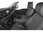New 2025 Ford F-250 XL Crew Cab 4WD Cab Chassis for sale #SFLF251197 - photo 12
