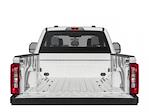 New 2025 Ford F-250 XL Crew Cab 4WD Cab Chassis for sale #SFLF251197 - photo 14