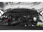 New 2025 Ford F-250 XL Crew Cab 4WD Cab Chassis for sale #SFLF251197 - photo 15