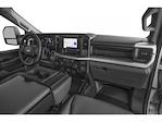 New 2025 Ford F-250 XL Crew Cab 4WD Cab Chassis for sale #SFLF251197 - photo 18