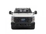 New 2025 Ford F-250 XL Crew Cab 4WD Cab Chassis for sale #SFLF251197 - photo 8