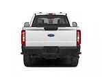 New 2025 Ford F-250 XL Crew Cab 4WD Cab Chassis for sale #SFLF251197 - photo 9