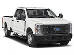 New 2025 Ford F-250 XL Crew Cab 4WD Cab Chassis for sale #SFLF251197 - photo 1