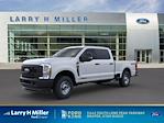 2025 Ford F-350 Crew Cab SRW 4WD Pickup for sale #SFLF251206 - photo 1