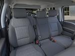 2025 Ford F-350 Crew Cab SRW 4WD Pickup for sale #SFLF251206 - photo 10